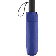 FR.5412 euroblue_5.jpg